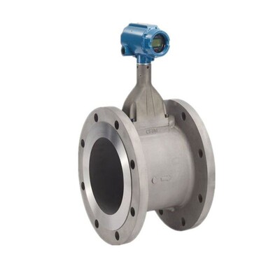 ROSEMOUNT无线Coplanar 压力变送器3051TG3A2B21AB4S1