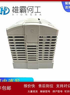 议价PM864AK01-EA 机器人配件/控制器/板子