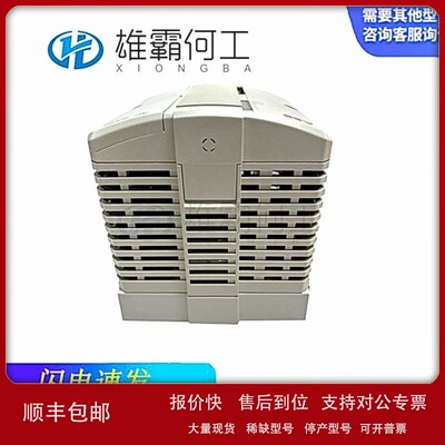 议价PM864AK01-EA 机器人配件/控制器/板子