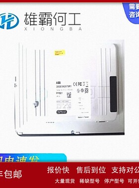 议价PPC907BE101 机器人配件/控制器/板子