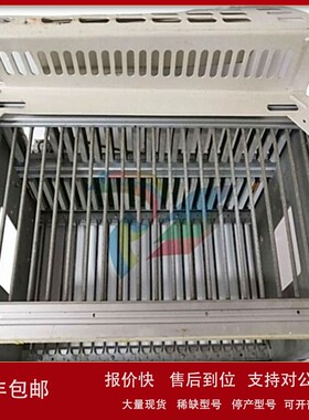 议价ABB SNAT602TAC 61001395G1 印刷电路板 电子元件 议价
