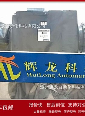 议价RLK-2516PE321S日本拼单SAGINOMIYA鹭宫制作所株式会社流量开