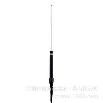 日本CUSTOM东洋K热电偶传感器LK-300/LK-300S/LK-500//LK-500S