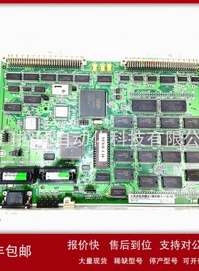 议价IS200EPCTG1A 涡轮控制器系统逻辑卡GE 全新议价