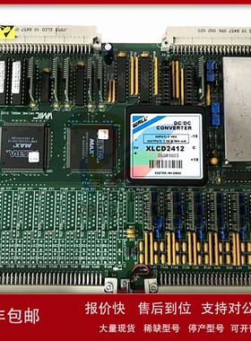 议价GE通用电气 DS200FCGDH1B 栅极分配和状态卡（FCGD） 议价