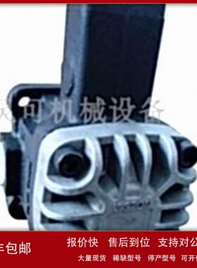 议价台湾神宏散热叶片泵VDP-SF-15CA/S VDP-SF-20CA/S VDP-SF-30/