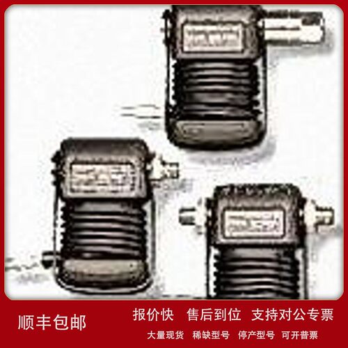 议价Fluke700PA4Gage 压力模块 (1000 mbar)