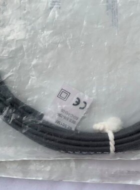巴鲁夫BALLUFF传感器BES 516-324-EO-C-S49-002 BES01AK