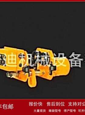 议价ARROW信号灯XVR3B04 XVR3B03 XVR3B05 XVR3B06