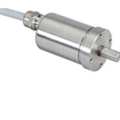 原装正品NIMAKT1.034.113