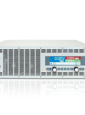 EA-PS 10500-60 3U 10000W 实验室电源