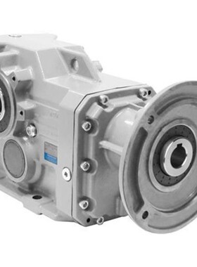 HYDROMEC ADCOLE ELSOELBE HARDINGE FP Hydraulique