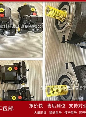 议价台湾日本油研YUKENAR16-FR01CS/K/BS/BK AR22-FR01CS/CK/CA柱