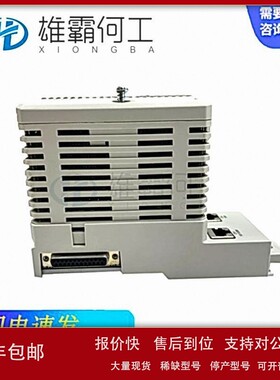 议价CI867AK01 机器人配件/控制器/板子