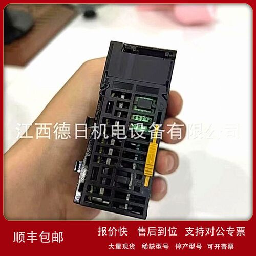 议价CJ2M-CPU13 全新三菱CPU模块现货供应议价销售