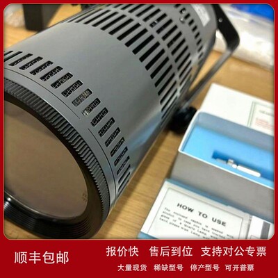 议价池田屋供应 传感器TR20V-2KN/离子计LAQUATWIN K-11