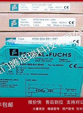 议价倍加福NBN4-F29-E2-Y295466NBN4-F29-E3-05M-V3NBN4-F29-E3-5
