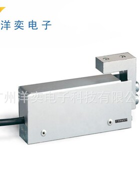 MOD120-20Kg传感器尤梯尔Utilcell称重传感器