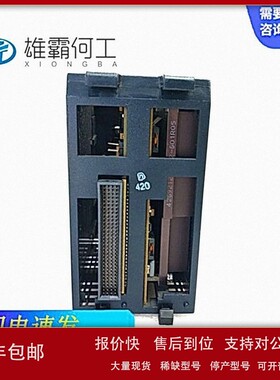 议价IC695CPU310 燃机系统控制器/通信模块/触摸屏