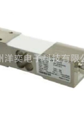 防爆SLP532-30x传感器托利多SLP532-50xSLP532-100x传感器