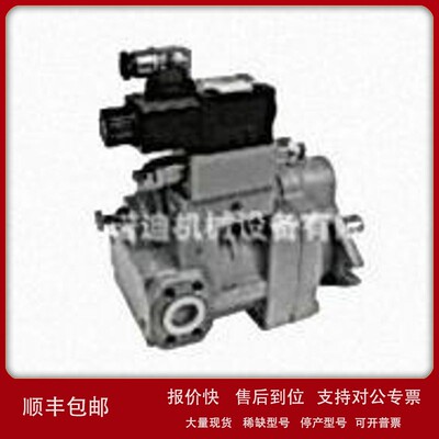 议价台湾BACKER 近接开关 ALX-0801-E1 ALX-1204-E2