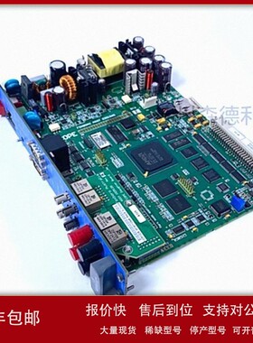 议价全新FOXBORO模块ASSY 0301060/ASSY 1025120/ASSY 1025115-AS
