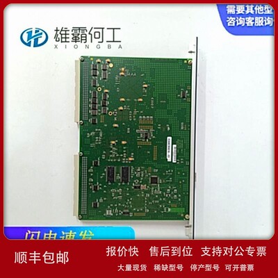 议价IC698CMX016 350-005567-000 燃机系统控制器/通信模块/触摸