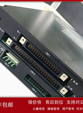议价全新无包装 VEXTA 驱动器 XG6100S 可议价