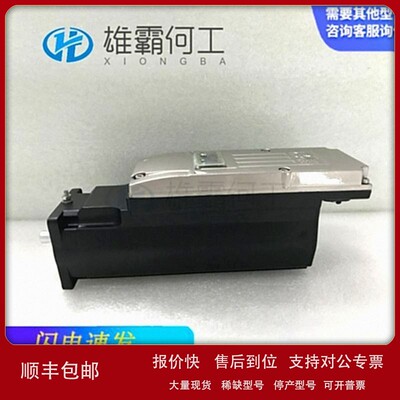 议价ISH070/60017/0/0/00/0/00/10/00数据采集装置 CPU处理单元