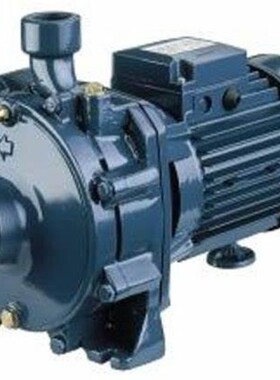 EBARA荏原水泵 :EVMS5 8F5 Q1BEG E/22M 提供产品资料