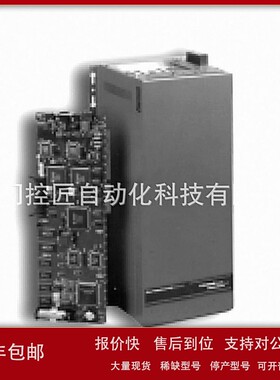 议价RELIANCE瑞恩 继电器输出 0-45C959 0-45C968 0-45C99234 议