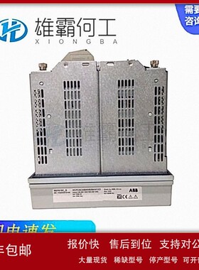 议价REF615C_C 机器人配件/控制器/板子