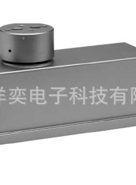 1-PW18C3/H1/5Kg单点式传感器德国HBM 1-PW18C3/H1/10Kg传感器