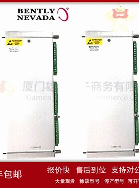 议价ABB PFSK102 YM322001-EG PFSK-104
