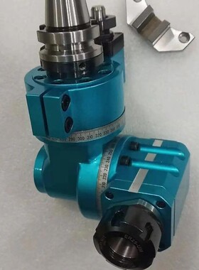 德国 steute1045140 ES 13 WHL 2m 德崭 wjf 专业供应