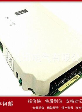 议价CC-TA0N011 CC-TA0N01 CC-TAID01 CC-PA0X01 CC-TA0X01霍尼韦