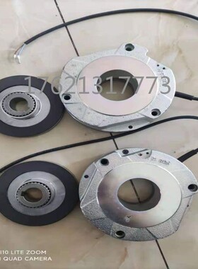 东方电气变桨电机FDB15N 205V 50NM 风电专用常年备货