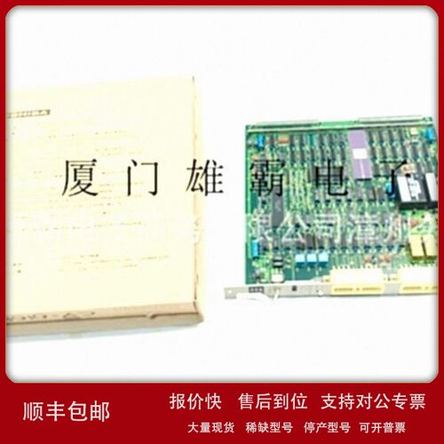 议价Ingersoll Rand 32166068 Intercooler Assembly