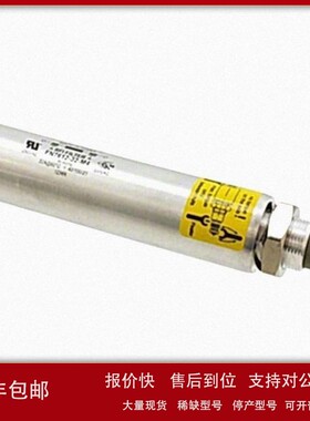 议价Schaffner/夏弗纳EMI/RFI滤波器移动设备的数据线路 FN7612-3