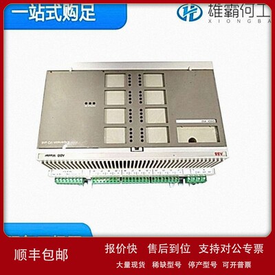 议价ABB DSDI452 原装现货库存价格商议
