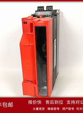 议价德国赛威SEW变频器MC07B0011-5A3-4-S0全新