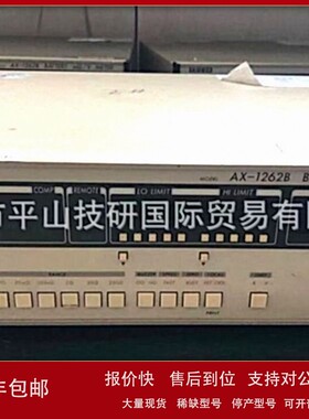 议价ADEX电子测试仪AX-1152DNormal的测针AP-01