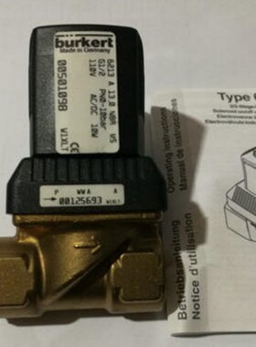 原装正品telegartner100023964 N Plg str sd/cl G7