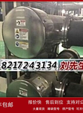 议价镇流器AQUABEST