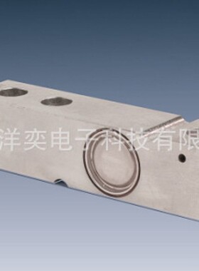 供应西班牙Utilcell尤梯尔MOD350-300KgMOD350-500Kg称重传感器