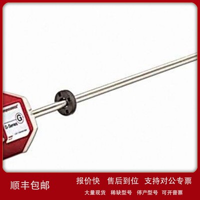 议价MTS RHM12SMD601A010014