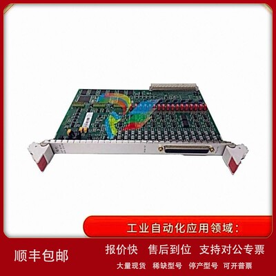 议价ABB HIEE401782R0001 LTC391AE01 中高压变频控制主板 商品议