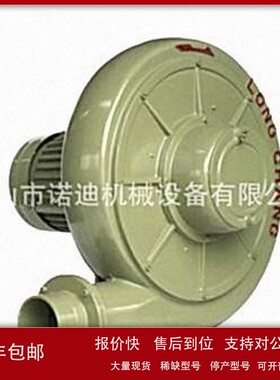 议价SETRA 压力传感器 5320S0350S01GR 0-10V 350bar