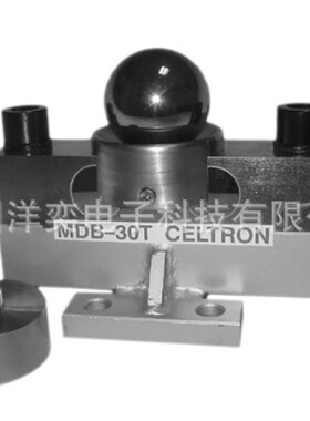供应世铨MDBD-10T汽车衡数字传感器Celtron MDBD-20T称重传感器