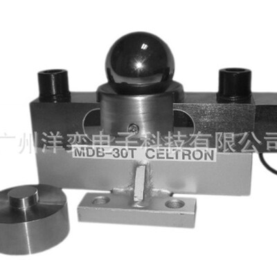 供应世铨MDBD-10T汽车衡数字传感器Celtron MDBD-20T称重传感器